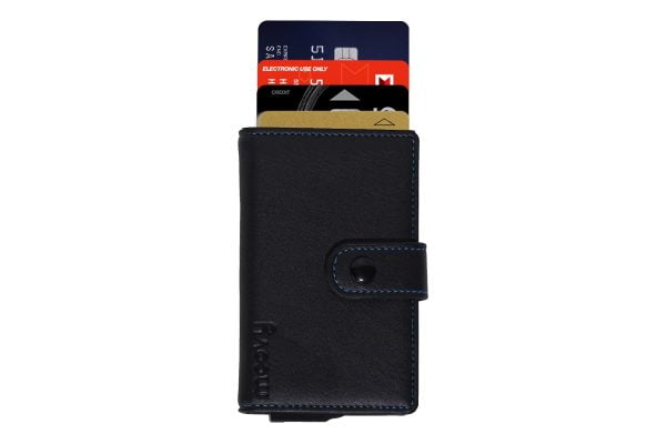 slide card walled by moovy